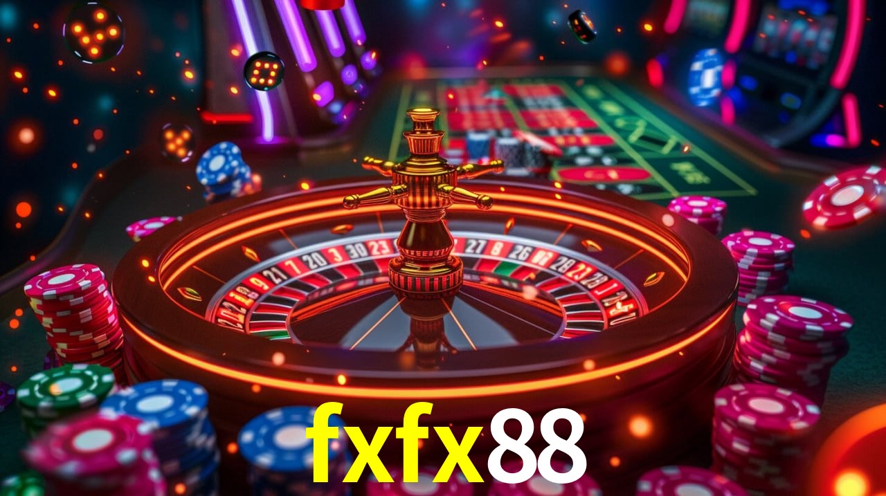Spaceman Game fxfx88
