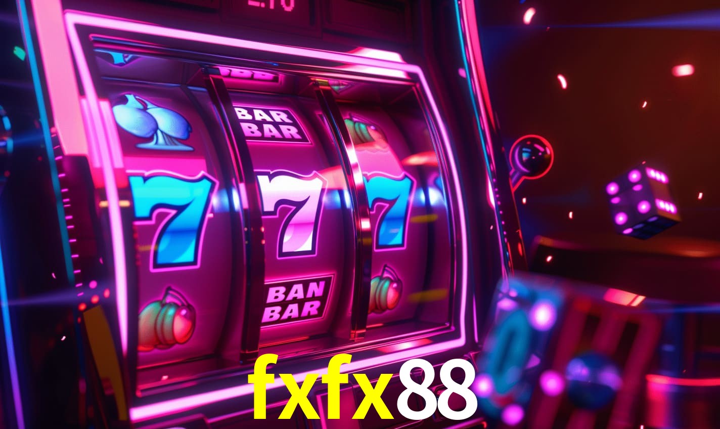 Explorando a Categoria de Eventos em Apostas na fxfx88