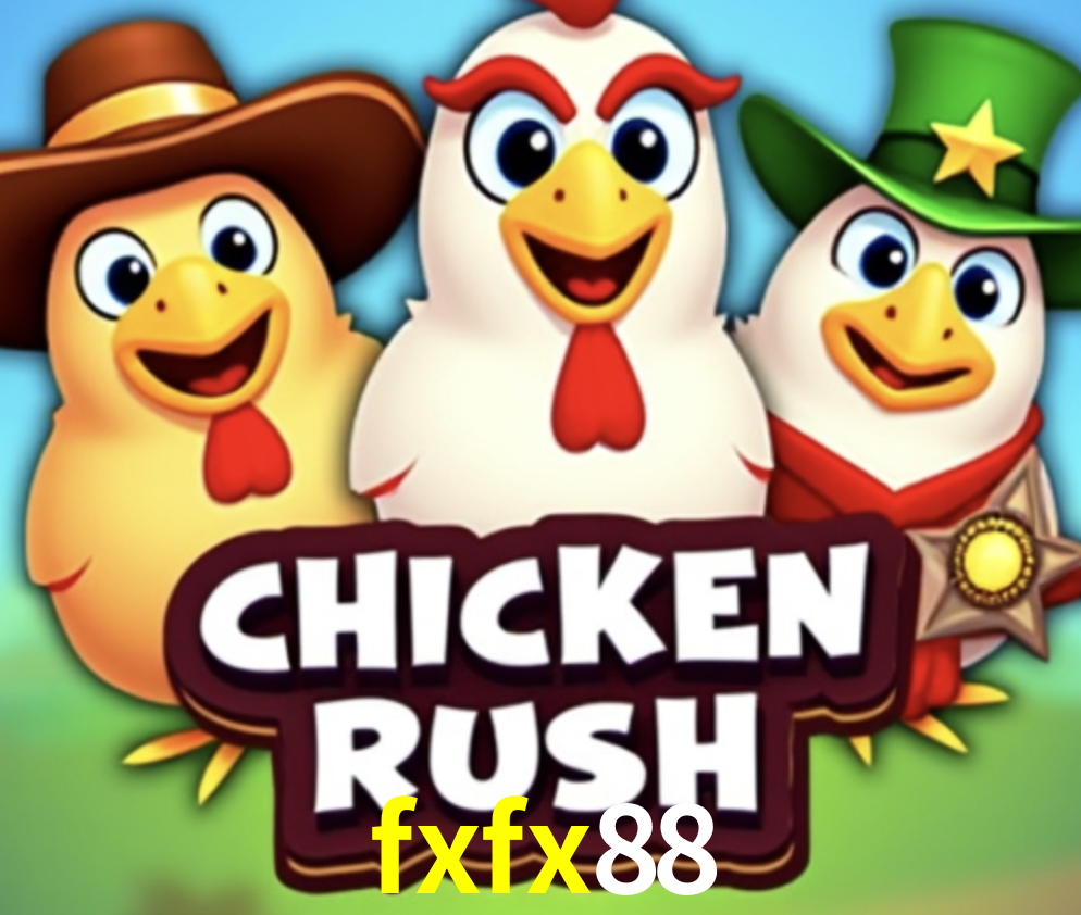 Quick Registration fxfx88