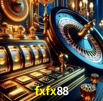 Football Betting fxfx88