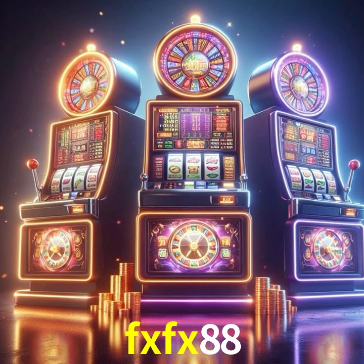 fxfx88