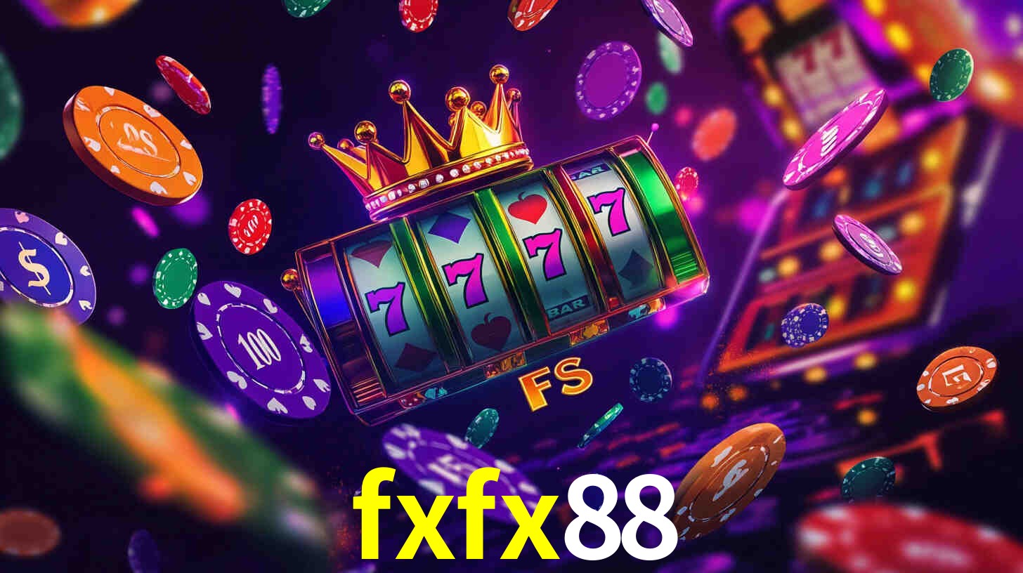 Instant EasyPaisa fxfx88