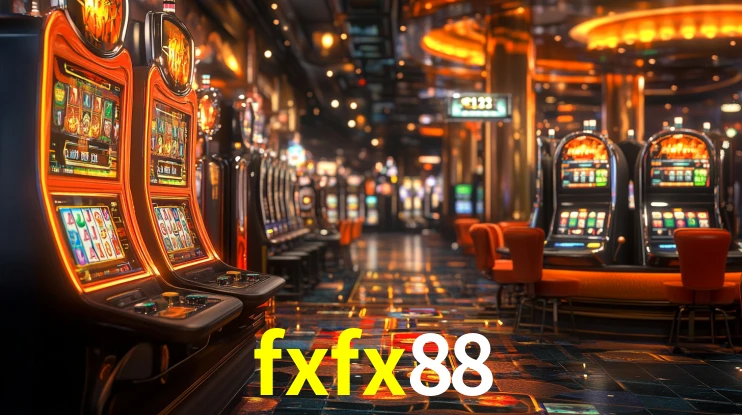 Ofertas Imperdíveis na fxfx88: Promoções e Bônus Que Valem a Pena