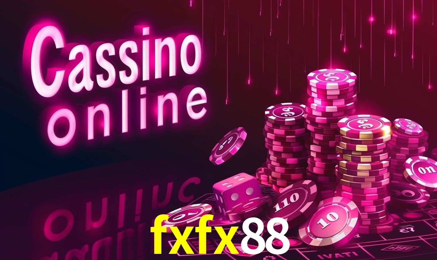 Descubra a Essência do fxfx88: Nossa História e Compromissos