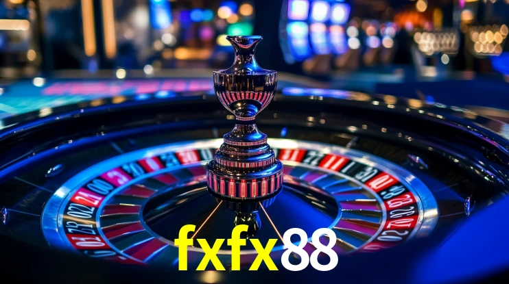fxfx88,fxfx88.com