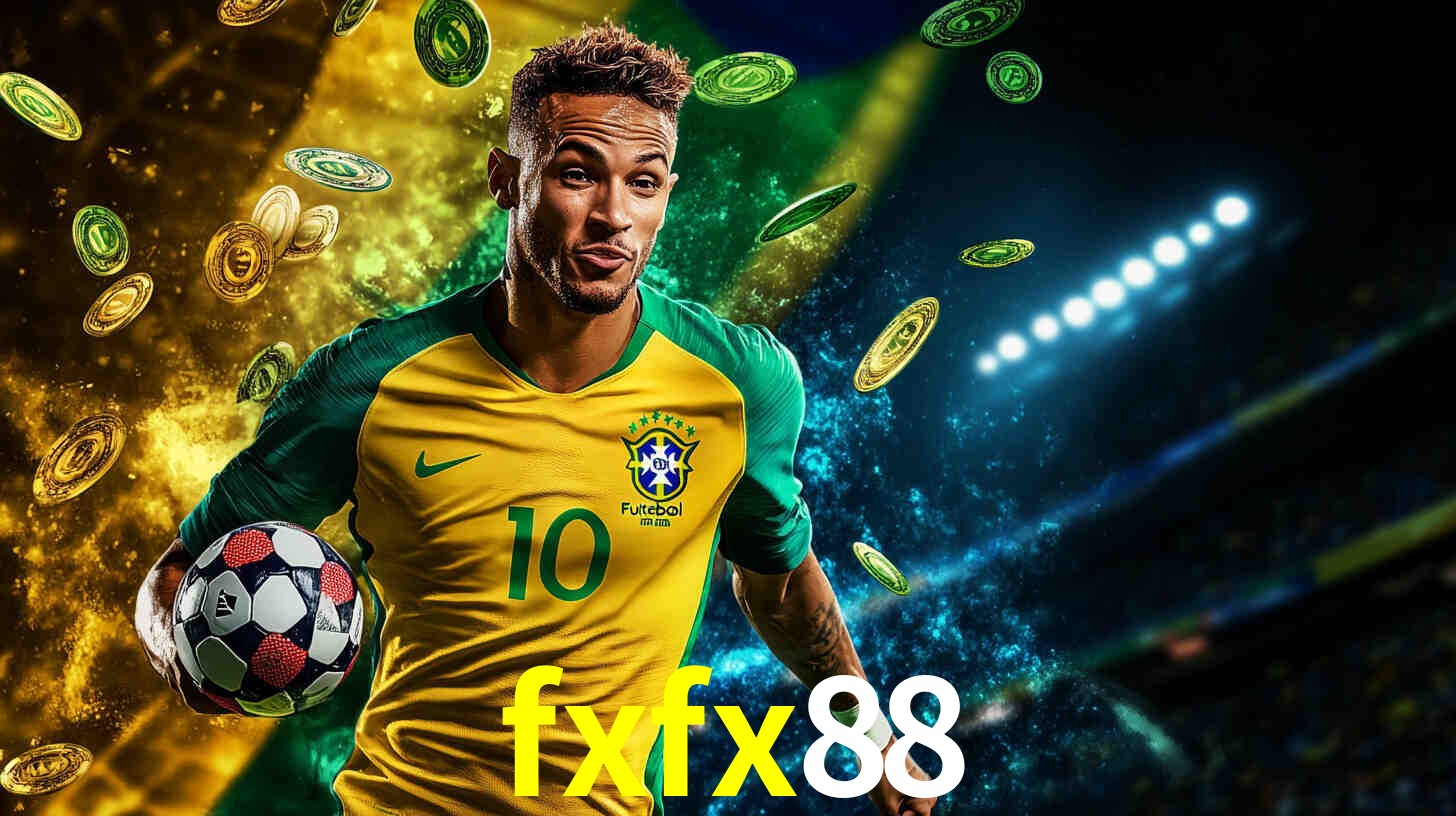 A Popularidade dos Caça-Níqueis no fxfx88