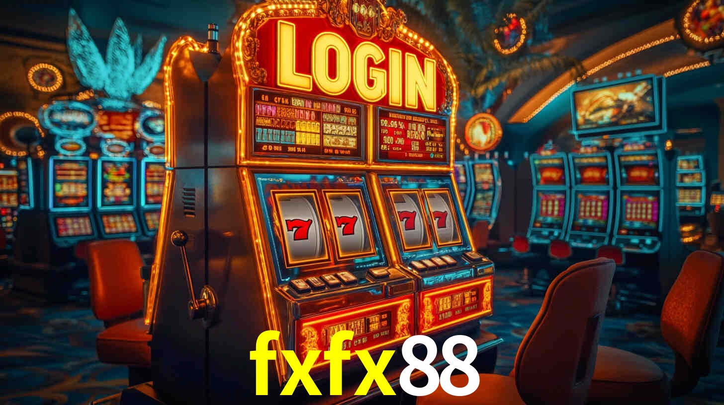 Tournaments fxfx88