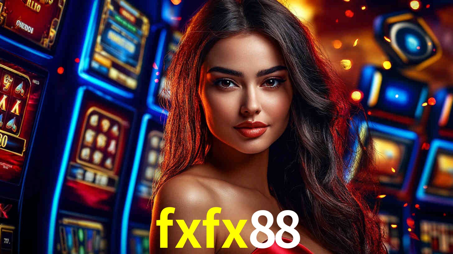 Apostas Esportivas na fxfx88: Um Guia Completo
