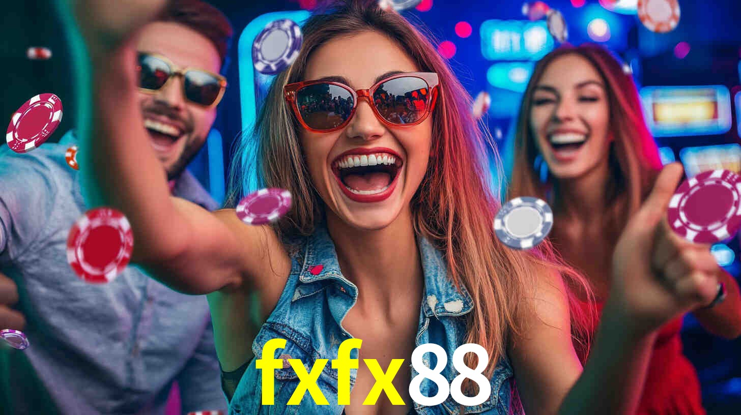 Apostas Esportivas na fxfx88: Um Guia Completo