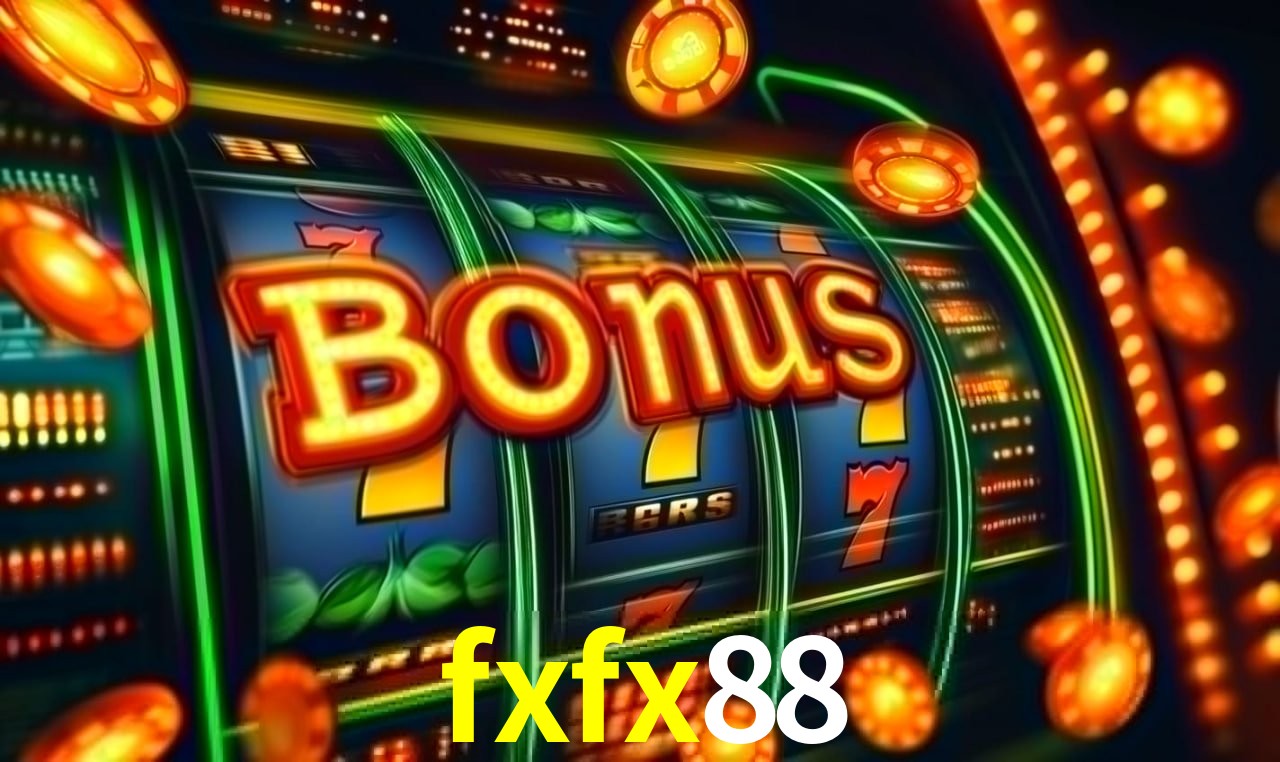 Blackjack Table fxfx88