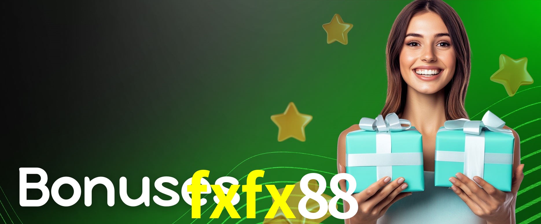 Platform Technology fxfx88