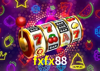 Explorando a Categoria de Eventos em Apostas na fxfx88