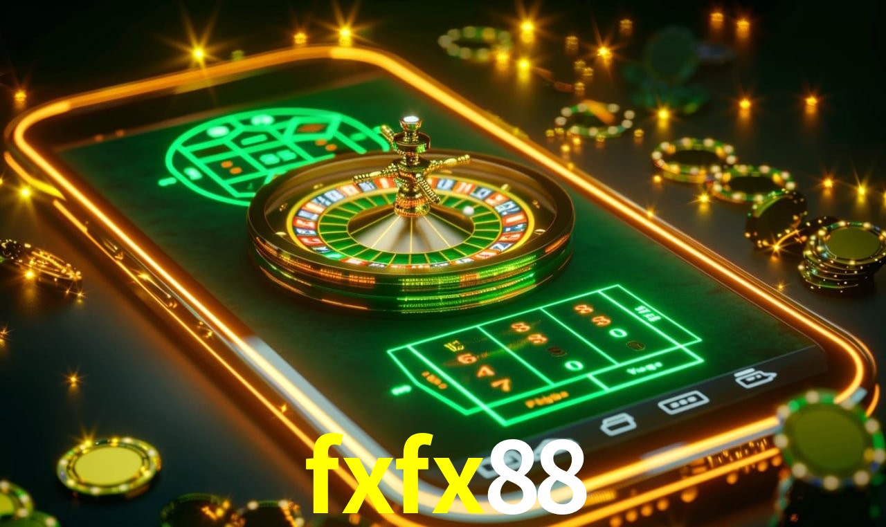 2FA Security fxfx88