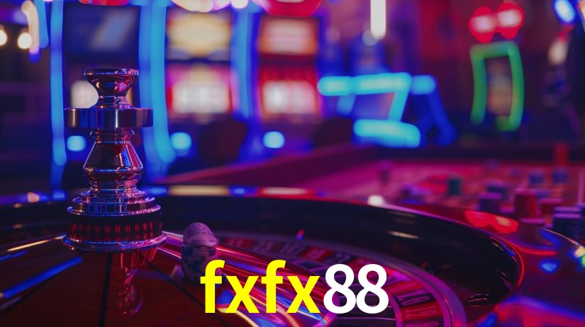 Experimente o Login Seguro Premium no fxfx88