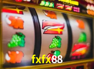 Desvendando o Mundo dos Jogos Virtuais na fxfx88