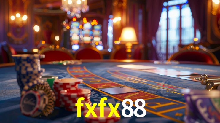 Games Directory fxfx88