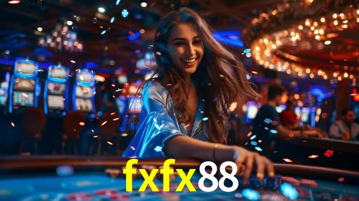 Sports Statistics fxfx88