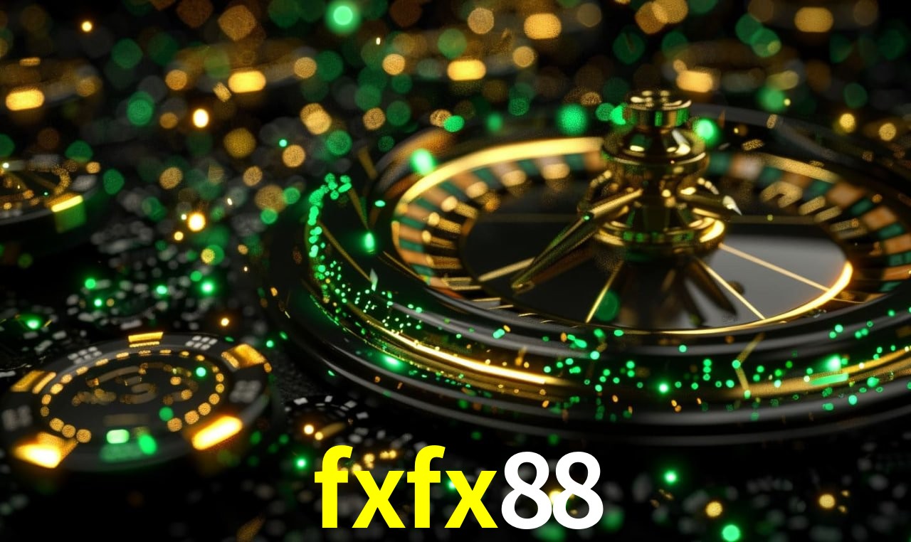 Weekend Specials fxfx88