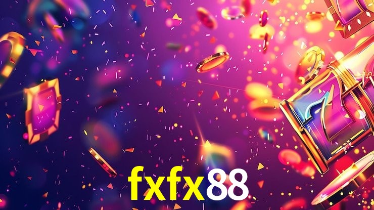 Desvendando o Mundo dos Jogos Virtuais na fxfx88