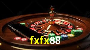 Crash Games Strategies fxfx88