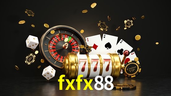 Spaceman Game fxfx88