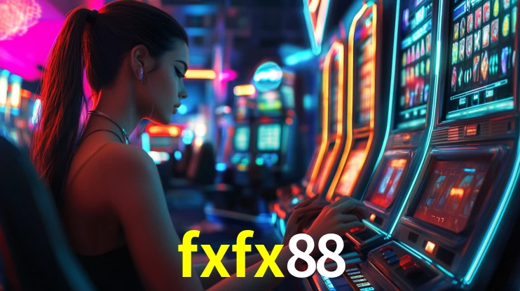 fxfx88 bet