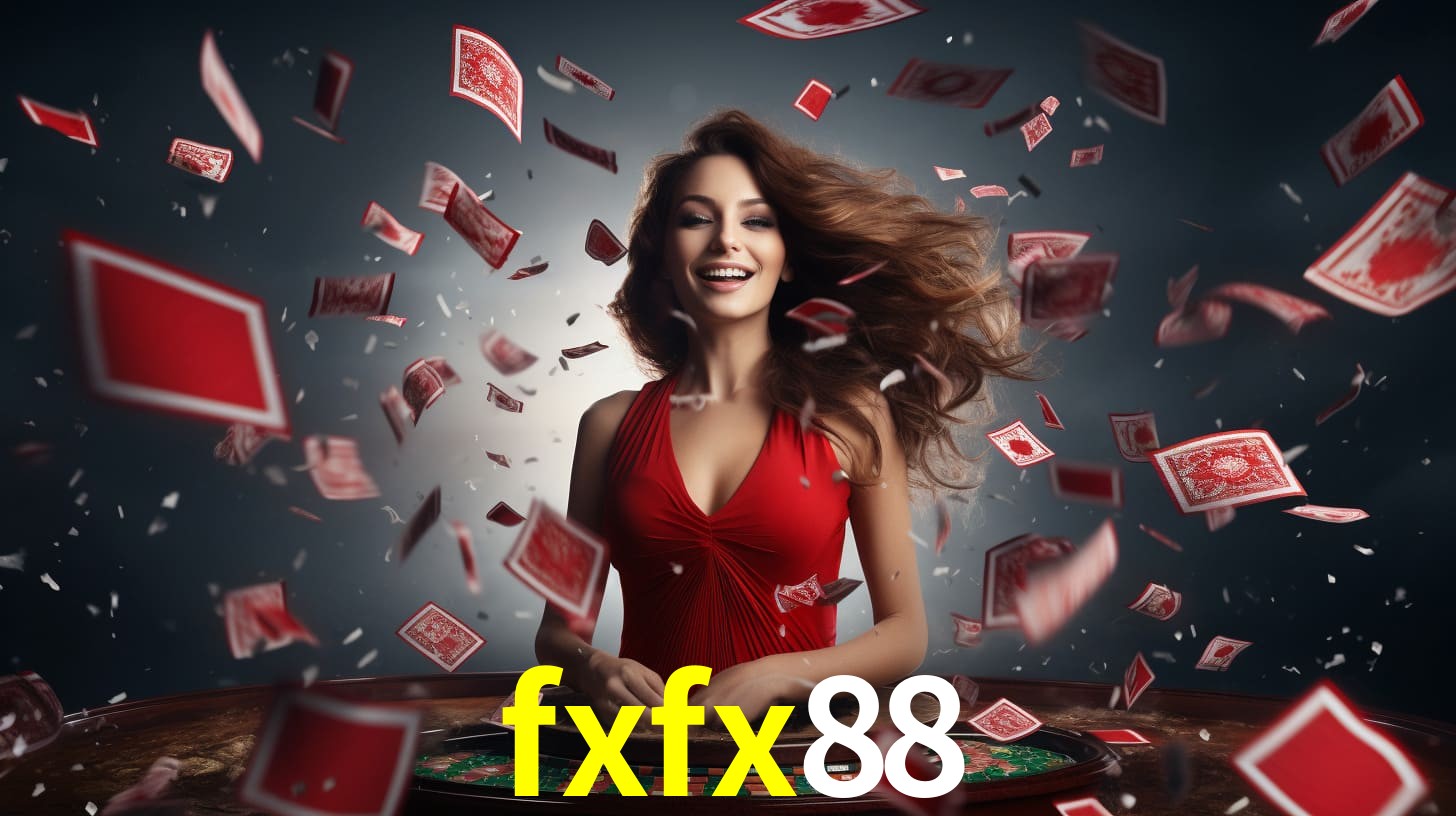 Tournaments fxfx88