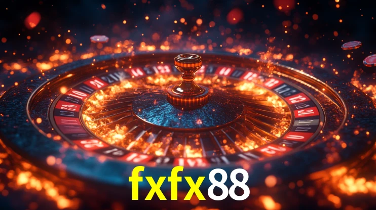 Explore as vantagens do fxfx88: serviço profissional e confiabilidade