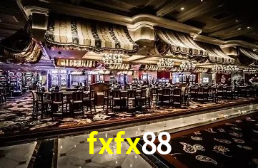 Seasonal Promotions fxfx88