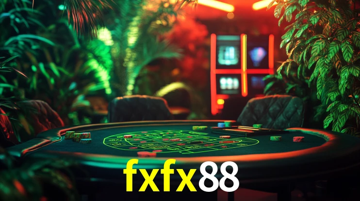 Daily Bonuses fxfx88