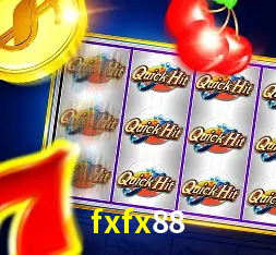 Apostas Esportivas na fxfx88: Um Guia Completo