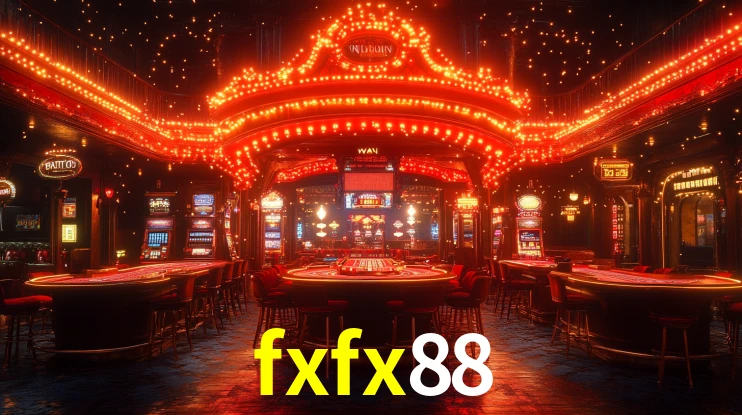 fxfx88