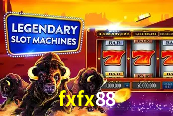 A Emoção da Loteria na fxfx88: Uma Chance de Mudança de Vida