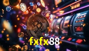 A Emoção da Loteria na fxfx88: Uma Chance de Mudança de Vida