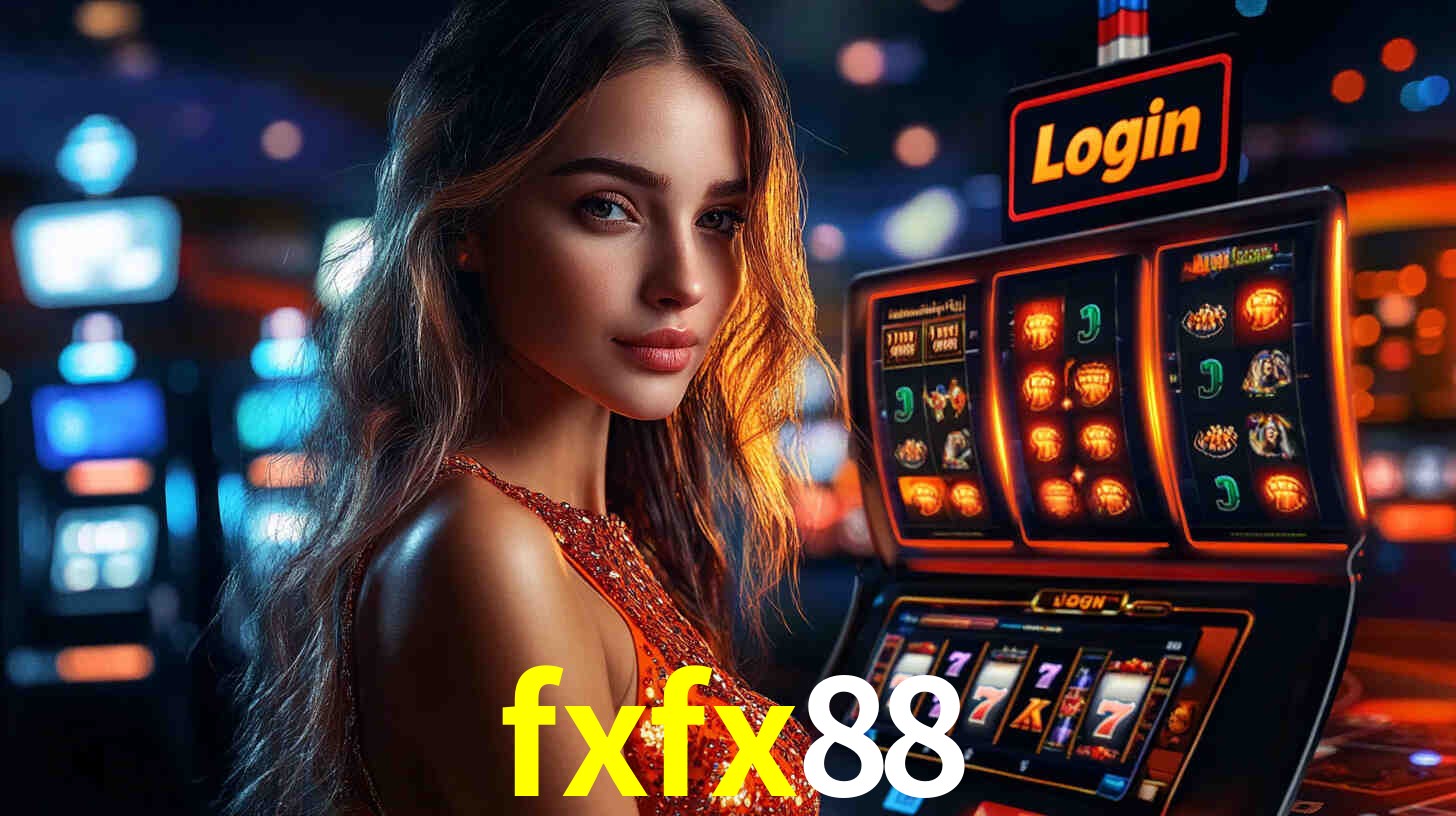 fxfx88.com