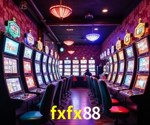 Flash Promotion fxfx88