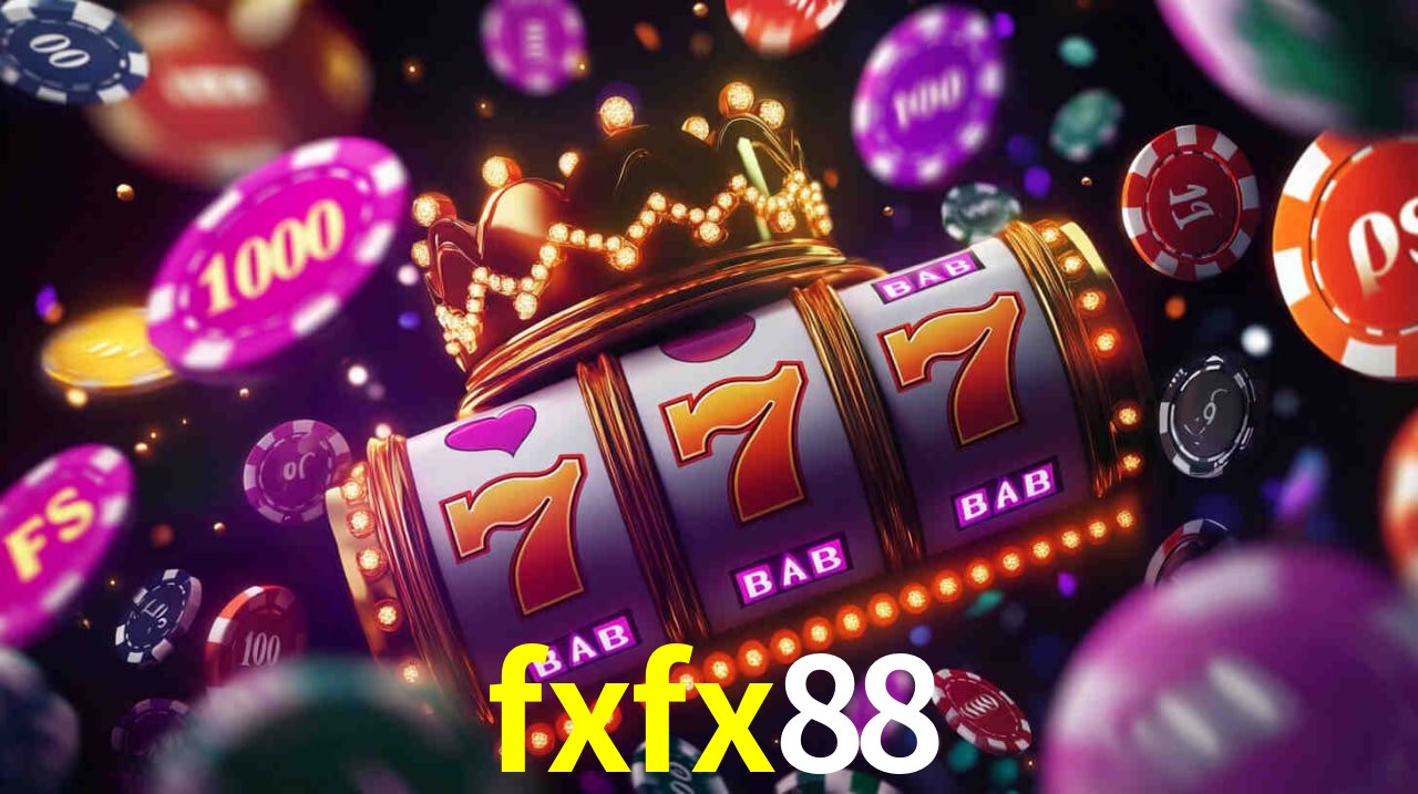 Game Statistics fxfx88
