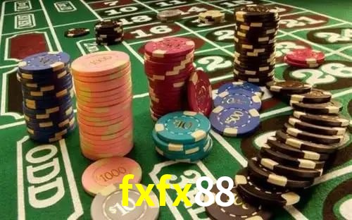 Exclusive Games fxfx88