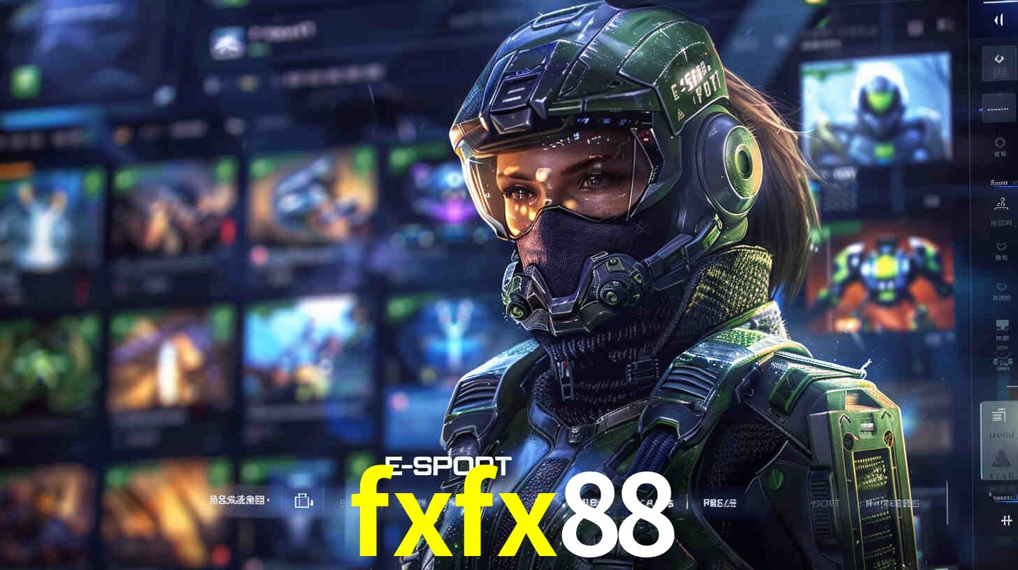 Flash Promotion fxfx88