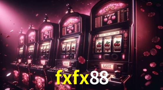 Crash Games Strategies fxfx88