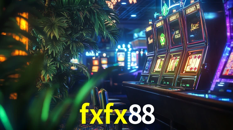 Programa VIP fxfx88